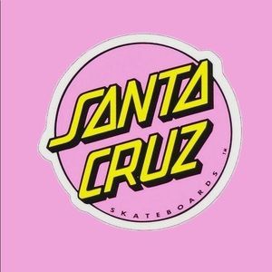 Meet your Posher, Dalmat